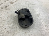 AUDI A4 B6 buse lave glaces gauche 8E0955987