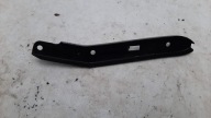SKODA OCTAVIA III 5E0 bumper bracket left front