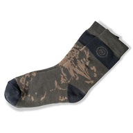 NASH ZT SOCKS ELEMENT L SOCKS