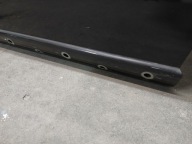 Tür heck links MERCEDES VITO W447 A447