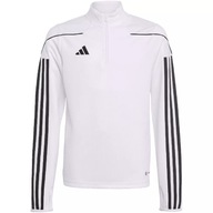 Bluza dziecięca adidas Tiro 23 League Training Top IB8477