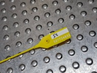 PANEL interruttore luci ALFA ROMEO GIULIETTA 10- 156095042