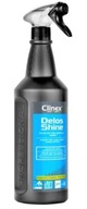 Płyn Clinex Delos Shine 1L czyszczenie i pielęgnacja mebli