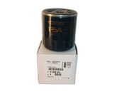 Citroen OE 1109AL olejový filter