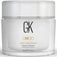 Global Keratin GKHair Deep Conditioner Mask 200 ml