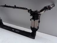 bar, wall front AUDI A6 C8 4K 4K0 A7 4K8 18