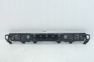 support holder of a bumper rear part VW CRAFTER SPRINTER