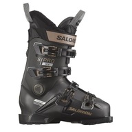 Lyžiarske topánky Salomon S/Pro MV 100 W GW grip walk 40 1/3
