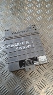control unit gearboxes of the gear ZF 0501206727