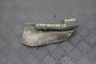 Insonorisation Aile CPLA-16A595-CC LAND RANGE ROVER VOGUE L405 LIFT