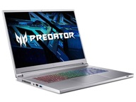 Laptop ACER Predator Triton 300 SE PT316-51s-73R6