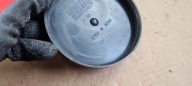 A5 8T LIFT spoiler cap lights left right front 20001509 A4 B8 LIFT