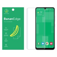 Folia ochronna BananEdge do Samsung Galaxy A32 4G