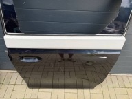 Vw Id Buzz 1T Tür przesuwne links