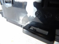 SSANGYONG TIVOLI GRAND PANEL BOCCHETTE 68701-35010