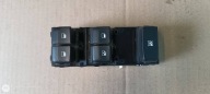 KIA STONIC UK switch button windows 93570-H8500 2019R