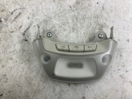 FIAT STILO éclairage cabine feu interne 735340493