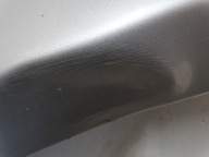 Capot SKODA OCTAVIA II KOMBI