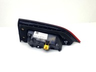 light rear part rear Mercedes A247 247 A2479068302