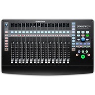 PreSonus Faderport 16 - Kontroler USB programu DAW