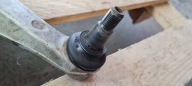 S4 B9 8W A4 arm left front front 8W0407695B A5 8W S5
