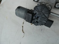 FORD C-MAX wiper mechanism front 3M5117508AA