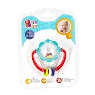 CSÖRGŐ VIRÁG. BAM BAM 492803