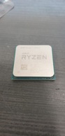 Procesor AMD Ryzen 7 3800X D947