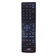 RM-SNXG7Udla JVC UX-G950V system audio kontroler