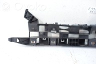 ABSORBER příčka nárazníku předek RENAULT TRAFIC III TALENTO 2016