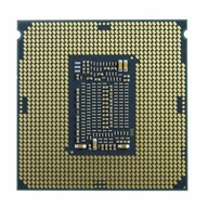 Procesor Core i3-10100F (6M Cache, up to 4.30 GHz)