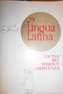 Lingua Latina - Winniczuk