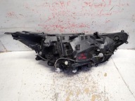 light front front left TOYOTA RAV4 V 2018- FULL LED