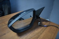 IDEALNE mirror left ASYSTENT AUDI E-TRON 12PIN 1