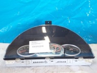dials clock CHEVROLET LACETTI 2.0 D 96438560DE