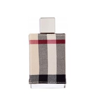 Burberry London For Women EDP 30ml