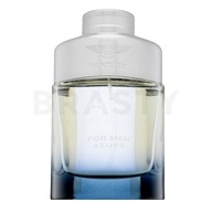 Bentley for Men Azure EDT M 100 ml