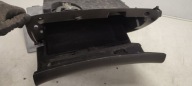 Handschuhfach des Beifahrers Opel Insignia A 2,0 CDTI