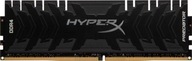 Pamäť RAM DDR4 HyperX 8 GB 4266 19