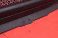 torpedo upper EU EM2B-R02216-AD FORD S-MAX MK2 2 II 15-20
