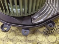 VW PASSAT B5 heating air 740221233F