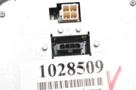control unit XENON KSENON left 130732915301 MINI COOPER R55 10-14