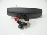 rear-view mirror inner BMW F30 F31 9290698