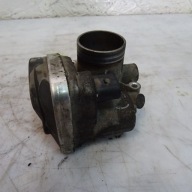 SKODA FABIA e 1.2THP Valvola a farfalla 036133062N