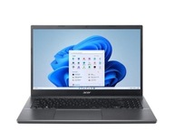 Notebook Acer Extensa EX215-55-51GE 15,6" FHD IPS/i5-1235U/8GB/512GB P