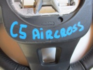 lenkrad CITROEN C5 AIRCROSS