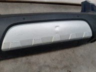 Pare choc Arrière PDC Z22W Opel Mokka A 1,6 CDTI