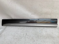 AUDI Q5 II 80A S-LINE 16- moulding door front left 80A853959