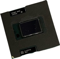 Procesor Intel i7-2620M 2,7 GHz