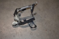 IDEALNE Support plaque Console Aile Avant Avant Droite LAMBORGHINI URUS 1